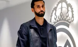 Arbeloa’nın 200 Bin TL’lik Ceketi Gündem Oldu