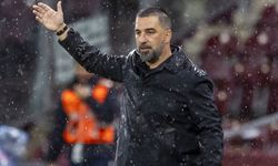 Arda Turan’ın Shakhtar’ı Lech Poznan’ı 3-1 Yendi