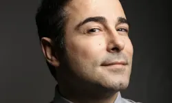 Erol Köse’nin Ölümünün Ardından Atilla Taş Tepkisi