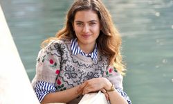 Ava Yaman İftar Davetinde Gündem Oldu