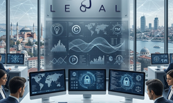 İstanbul’da Dijitalleşen Suç Dünyası ve Ceza Hukukunda Uzmanlaşmanın Önemi