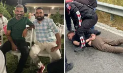 Aydın’da Fırında Silahlı Saldırı Kardeşler Hayatını Kaybetti