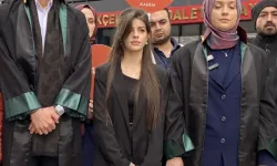 Ayşe Tokyaz Davasında Duruşmada Gerginlik Yaşandı