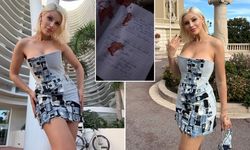 Ayşegül Eraslan’ın Ölümüyle İlgili Yeni İddialar