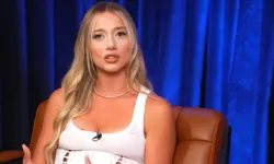 Aleyna Kalaycıoğlu Tutuklandı Eski Sözleri Gündemde