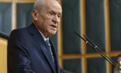 Bengü Türk Nevruz Haberindeki Hata Tepki Çekti