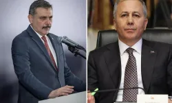 Emniyet Teşkilatında Organizasyon Değişimi Mesajı