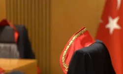 Savcı İbrahim Selim Yazıcı Hayatını Kaybetti