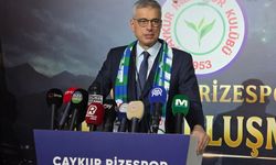 Bakan Memişoğlu’ndan Birlik ve Sağlık Vurgusu