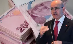 Mehmet Şimşek’ten Enflasyon Ve Petrol Açıklaması