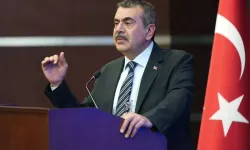 Tekin'in 18 Mart Mesajı Tartışma Yarattı