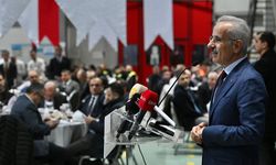 Bayramda Trenlere 8 Bin 898 Kişilik Ek Kapasite