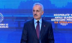 İstanbul’da Akıllı Ulaşım Sistemi Devreye Alındı