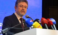 Bakan Yumaklı’dan Ortadoğu Savaşı Açıklaması