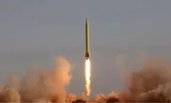 Balistik Füze Nedir Özellikleri Ve Menzili