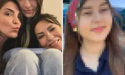 Yeşim Salkım’dan Olay İçin Sert Adalet Çağrısı