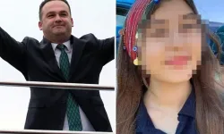 Görele’de Şüpheli Ölüm Olayında Yeni Detay