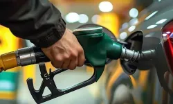 MÜSİAD Trabzon’dan Akaryakıt Fiyatları İçin Çağrı