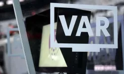 Eyüpspor Trabzonspor Maçının VAR Hakemi Açıklandı