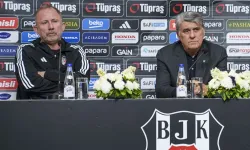 Beşiktaş'tan Bundesliga Hamlesi 3 Yıldız Listede