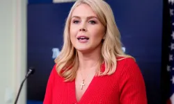 Beyaz Saray’dan İran Savaşı Açıklaması