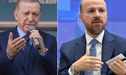 Bilal Erdoğan’dan Fenerbahçe Golü Anısı