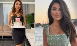 Bircan Bali ile Zuhal Topal Tartışması Gündem Oldu