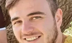 Turgutlu’da Tartışma Ölümle Sonuçlandı