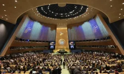 BM’den İran’a Saldırıları Durdur Çağrısı