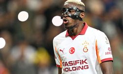 Victor Osimhen İstanbulspor’u Satın Almak İstiyor