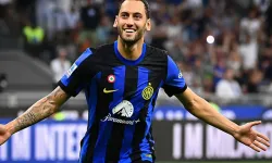 Hakan Çalhanoğlu İçin Inter Bonservisi Düşürdü