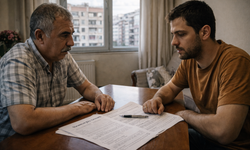 Borçtan Kurtulma Davası Nedir? Şartları, Süreci ve Hukuki Sonuçları