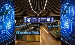 Borsa İstanbul Pazartesi Açık Olacak mı?