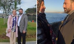 Trabzon’da Aile Faciası: 2 Kişi Hayatını Kaybetti