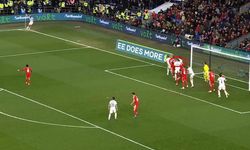 Bosna Hersek Penaltılarla Finale Yükseldi