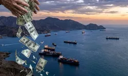 Brent Petrol 114 Doları Aştı Küresel Kriz Derinleşiyor