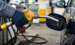 Orta Doğu Gerilimi Petrol Fiyatlarını Yükseltti