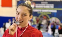 Kayseri’de Sporcu Ölümünde Sürücüye Hapis Cezası