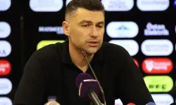 Burak Yılmaz’dan Taraftar Tepkisine Yanıt