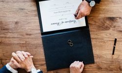 Bursa Boşanma Avukatı Neden Profesyonel Destek Gerektirir?