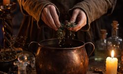 Trabzon’da Sosyal Medya Dolandırıcılığına Suç Duyurusu