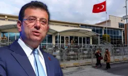 İBB Davasında Tahliye Talepleri Gündeme Geldi