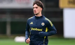 Çağrı Balta Transferi Galatasaray’da Kriz Yarattı