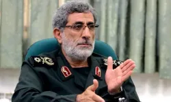 İsmail Kaani'den Netanyahu'ya Sert Mesaj