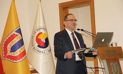 Mustafa Yılmaz Kar Hayatını Kaybetti