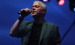 Cengiz Kurtoğlu Hastaneye Kaldırıldı Sağlık Durumu İyi