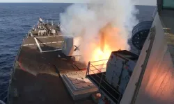 ABD: İran Saldırılarında 6 Asker Öldü