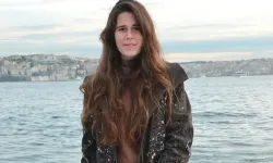 Lal Denizli Test Sonucu Açıklandı