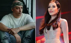 Burcu Güneş’in Ceza Sözleri Tartışma Yarattı