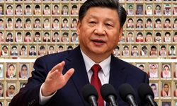 Çin’den İran’daki Okul Saldırısı İçin 200 Bin Dolar Yardım